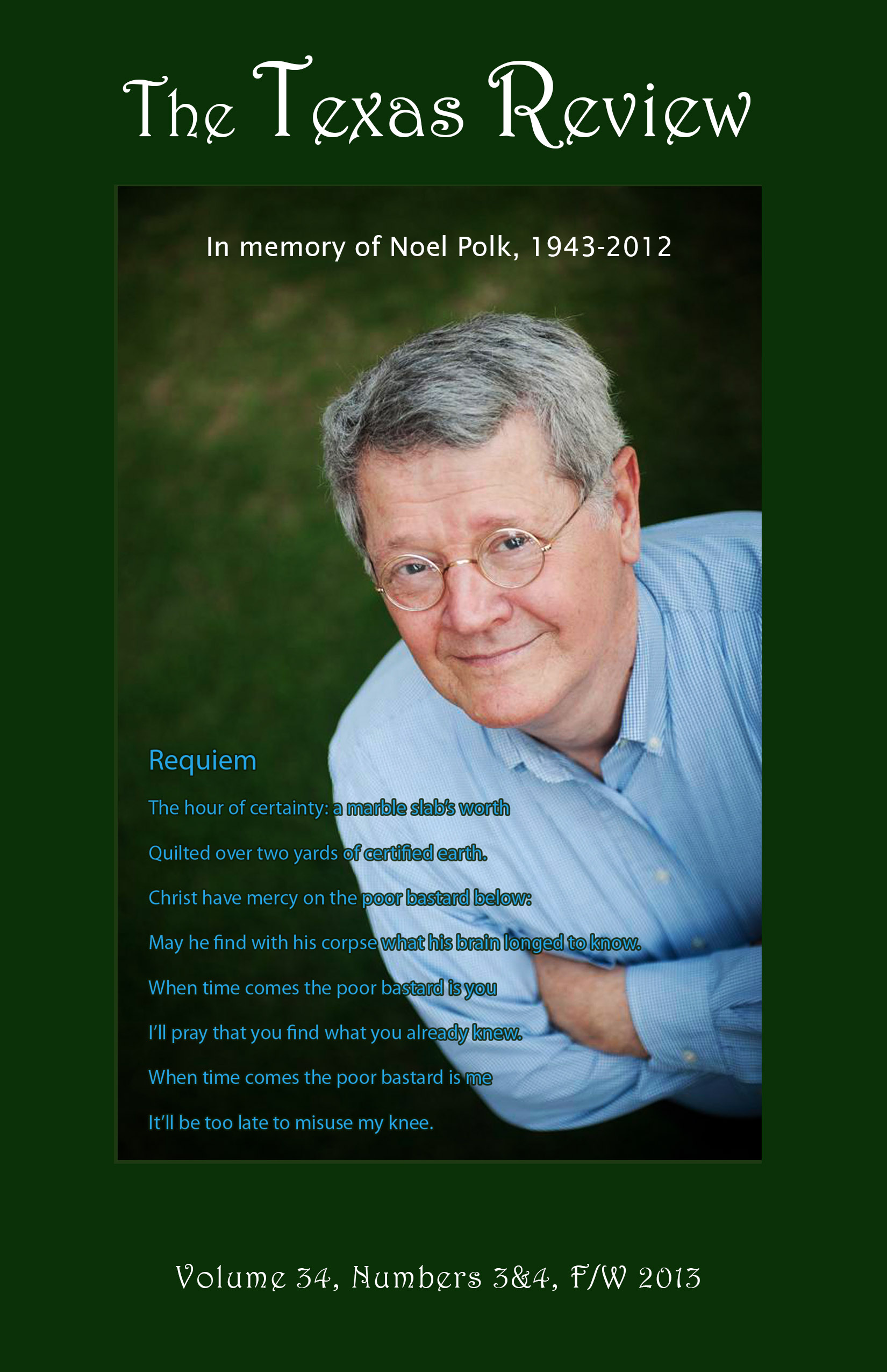 Chris shuler essay 07 picture