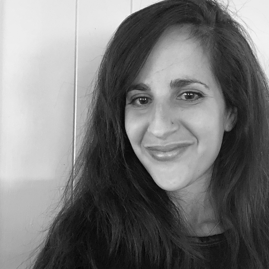 Brooke !con.authorLastName