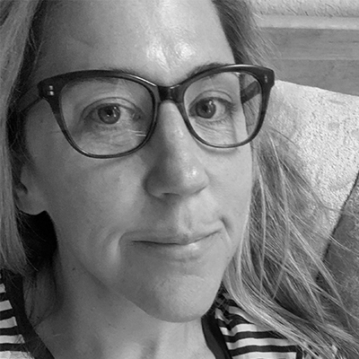 Jane V. !con.authorLastName