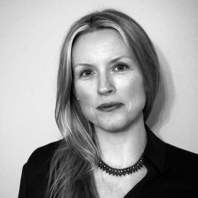 Sarah Kain !con.authorLastName