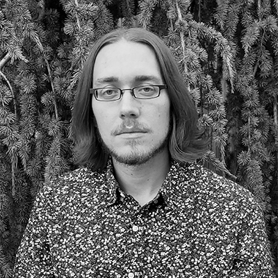 Andrew !con.authorLastName