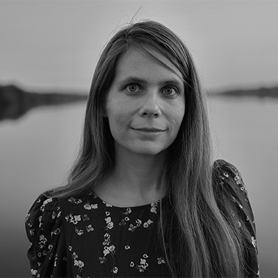 Katherine !con.authorLastName