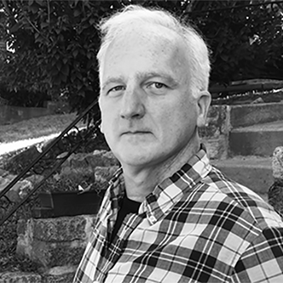 Thomas H. !con.authorLastName