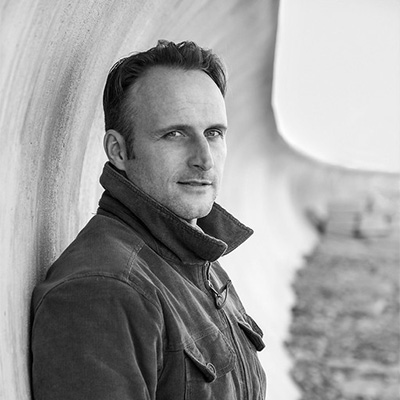 Matt W. !con.authorLastName