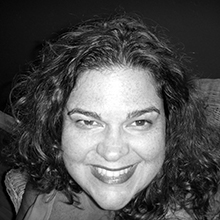 Caridad !con.authorLastName