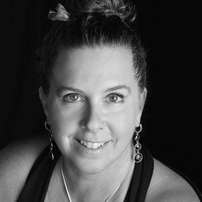 karla k. !con.authorLastName