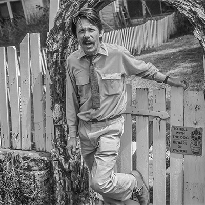 Dick J. !con.authorLastName