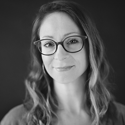 Jennifer Sperry !con.authorLastName