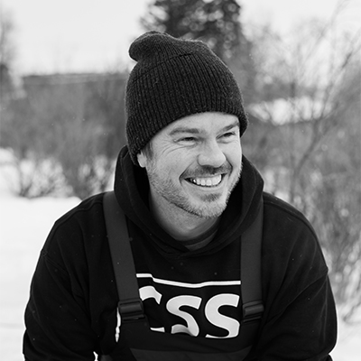 Ryan !con.authorLastName