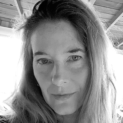 Kathleen !con.authorLastName